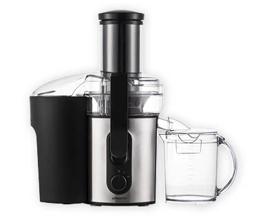 Centrifuga professionale AMBIANO