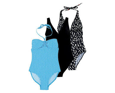 BLUE MOTION 
 COSTUME DA BAGNO DA DONNA