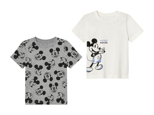 DISNEY(R)/​MARVEL(R)T-shirts