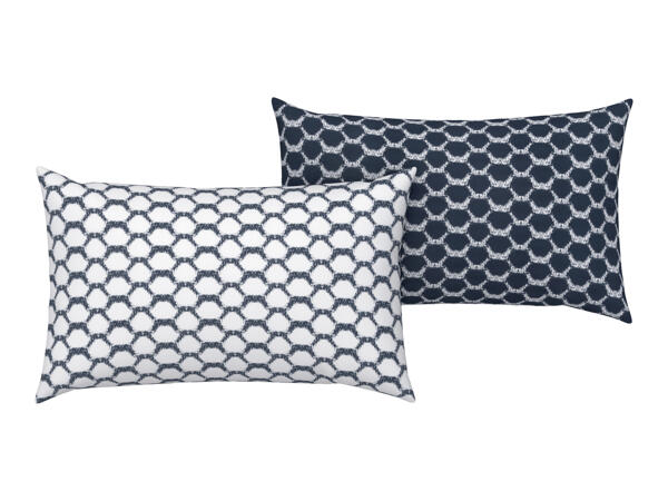 Pillowcases