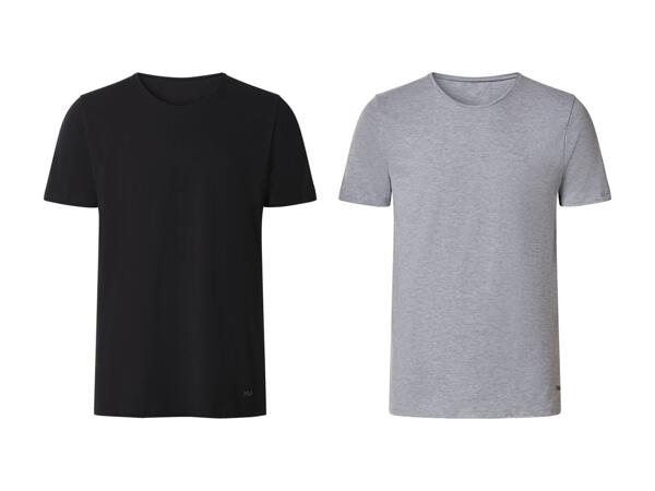 Maillot de corps Fila