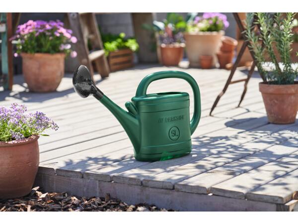 Watering Can