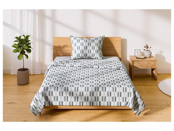 Single Bedlinen Set