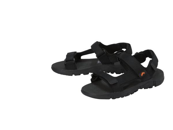 Men's Walking Sandals
