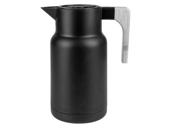 Termo konvice, 1 l