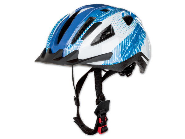 Kinder Fahrradhelm