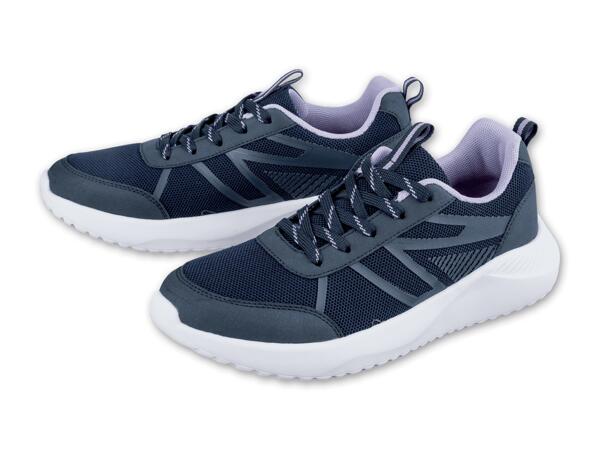 Damen Sport- und Freizeitschuhe