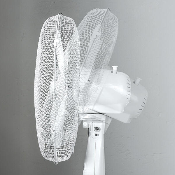 Standventilator