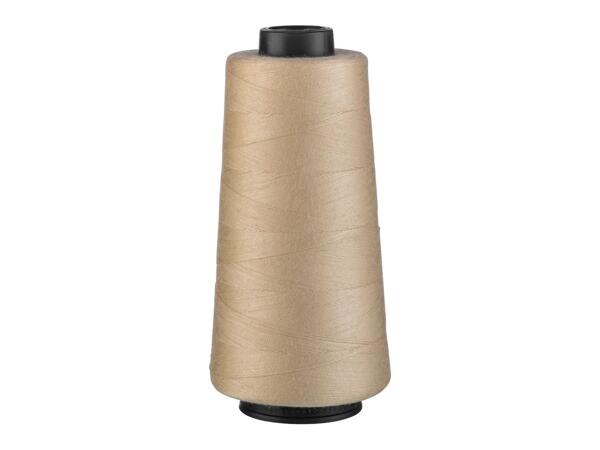 Overlock Sewing Thread, 2500m