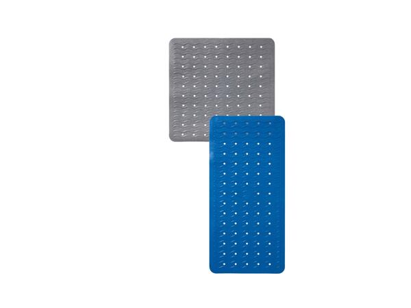 Shower Mat