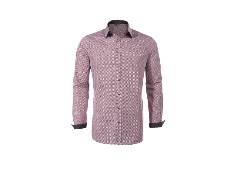 Men's Shirt
