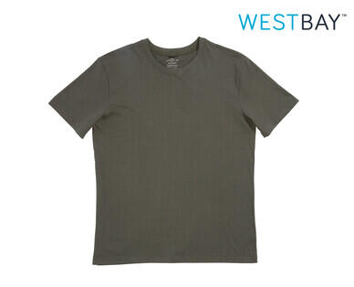 Men's Ultimate Tee
