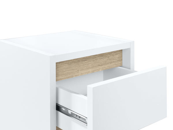Bathroom Cabinet