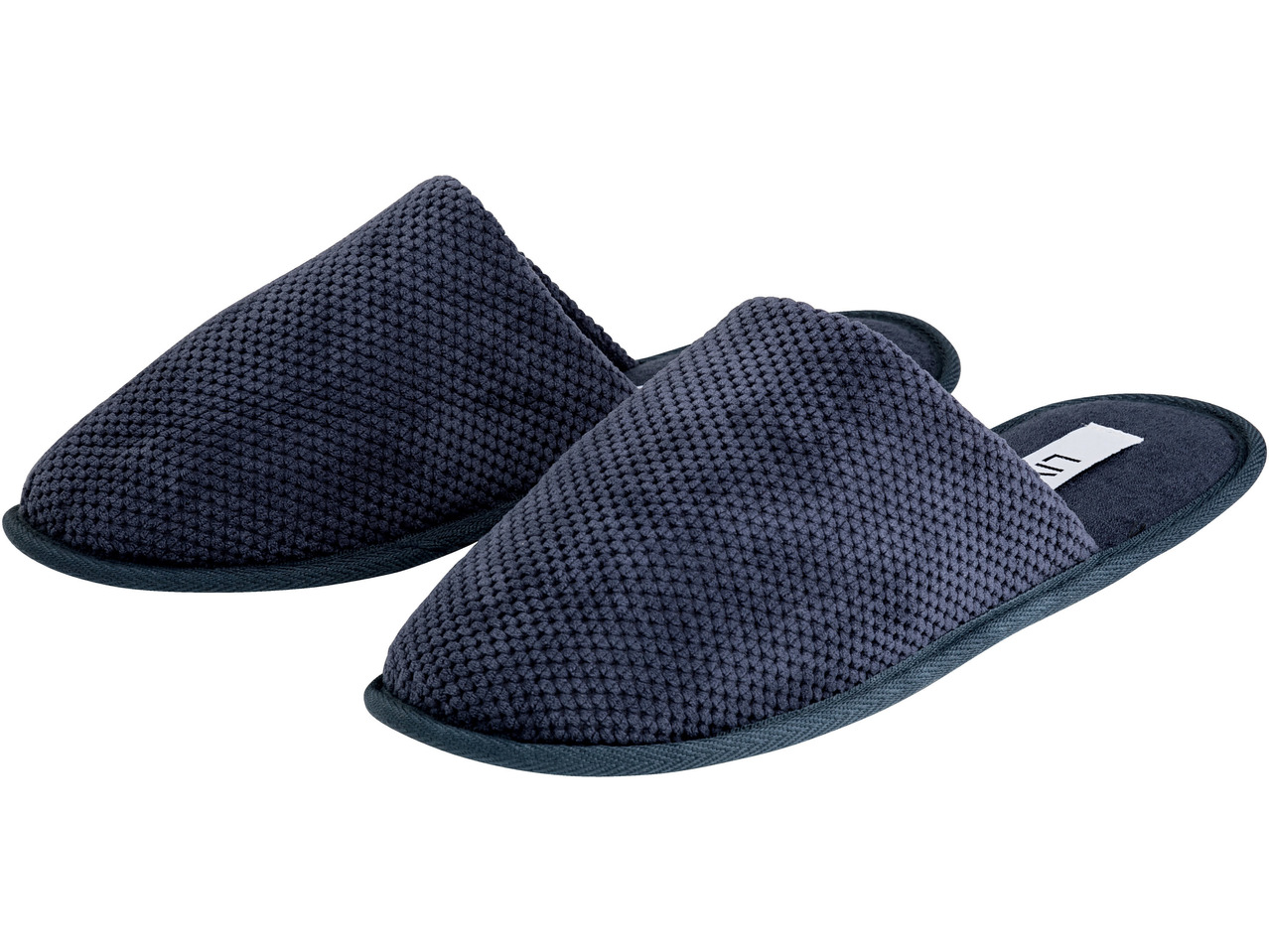 Ladies'/Men's Slippers