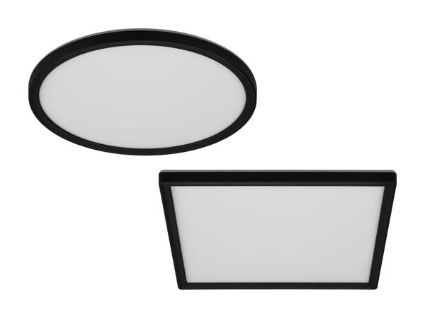 LIVARNO(R) Loftslampe med bevægelsessnor