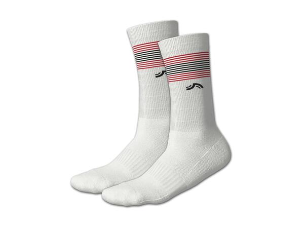Damen/Herren Socken, 2 Paar