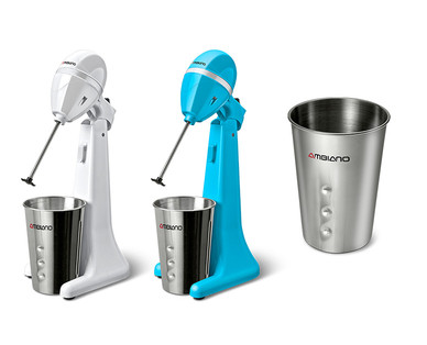Ambiano Milkshake Maker