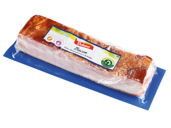 Dulano(R) Bacon Extra