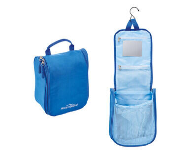 Caravan Accessories