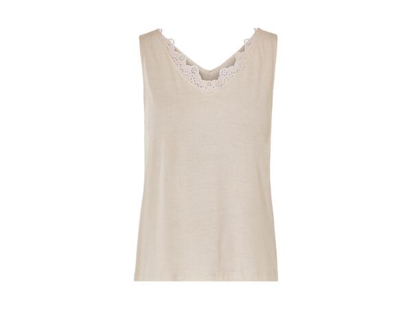 ESMARA(R) Top