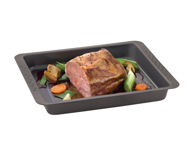 Ernesto Baking Tray Assortment