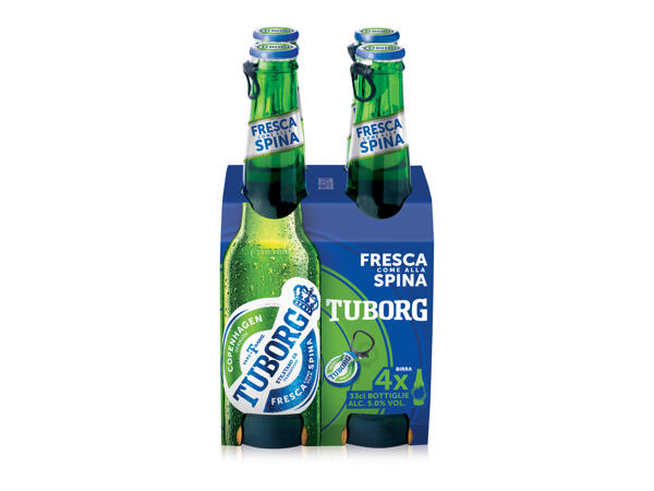 Lager