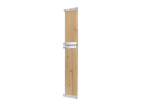 Parkside 76L Raised Bed Frame