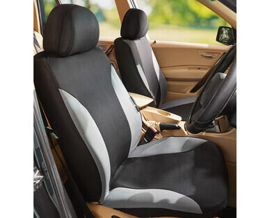 Car Seat Covers Set