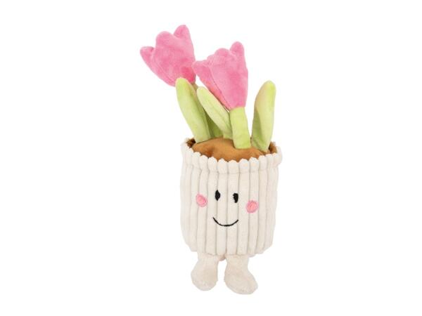 Lupilu Flowers Soft Toy