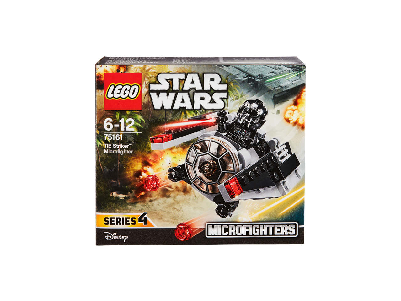 LEGO(R) LEGO(R)sæt