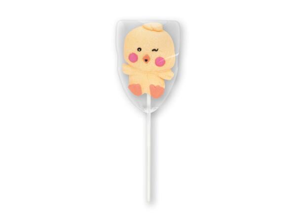 FAVORINA Mallow Pop