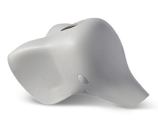 Nuby Sink Extender or Spout Guard