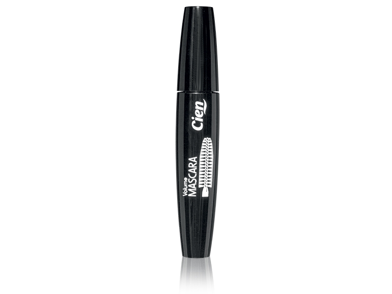 Volume Mascara