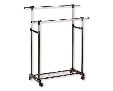 Stand appendiabiti EASY HOME(R)
