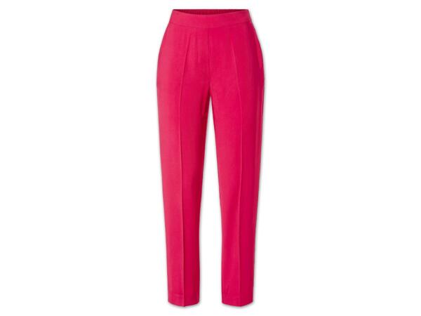 Damen Hose