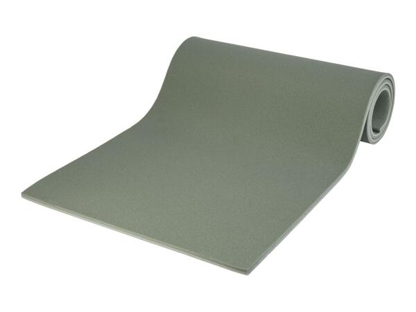 Rocktrail Camping Mat