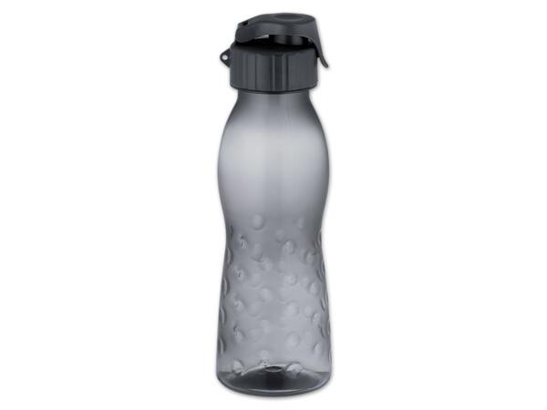 Trinkflasche