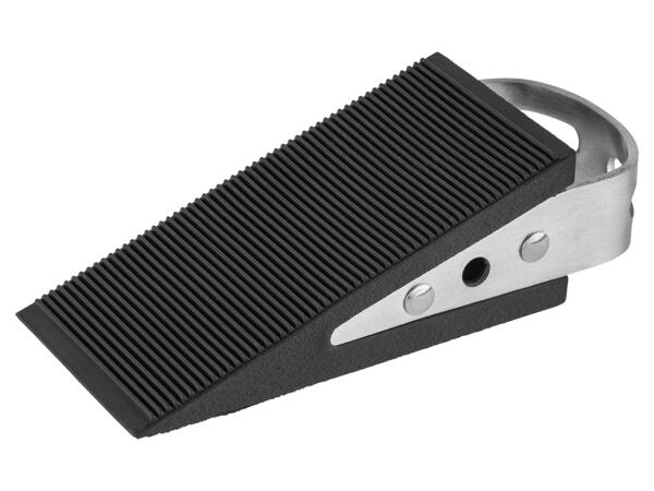 Door Stop / Door Wedge