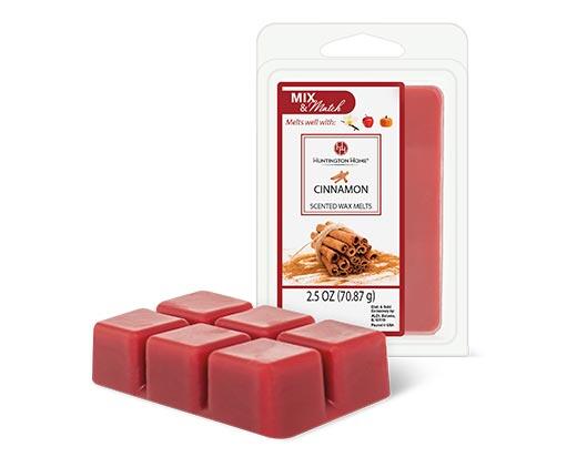 Huntington Home Scented Wax Melts