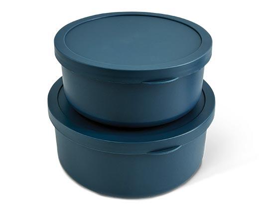 Crofton Food Storage
