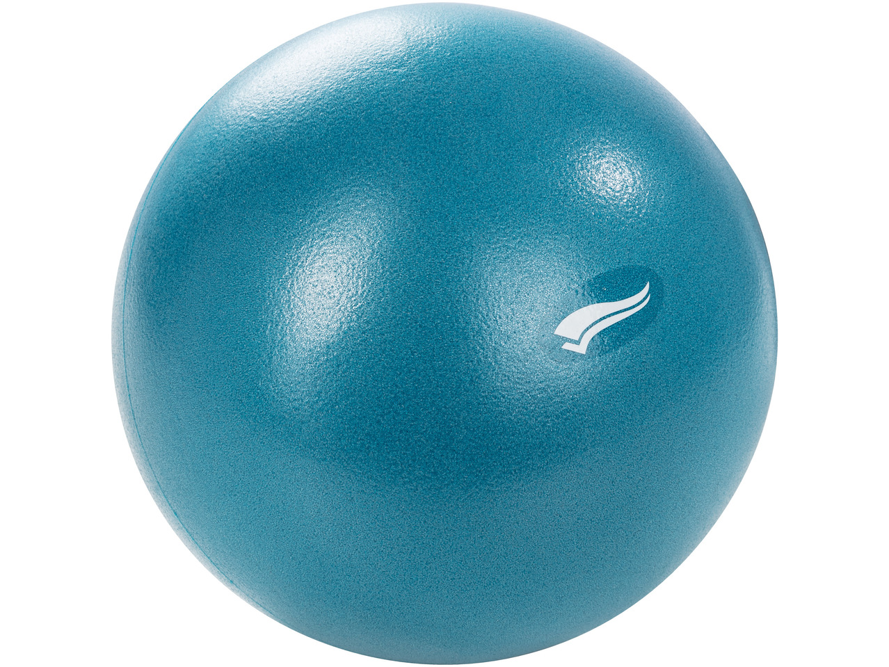 Yogaredskap1