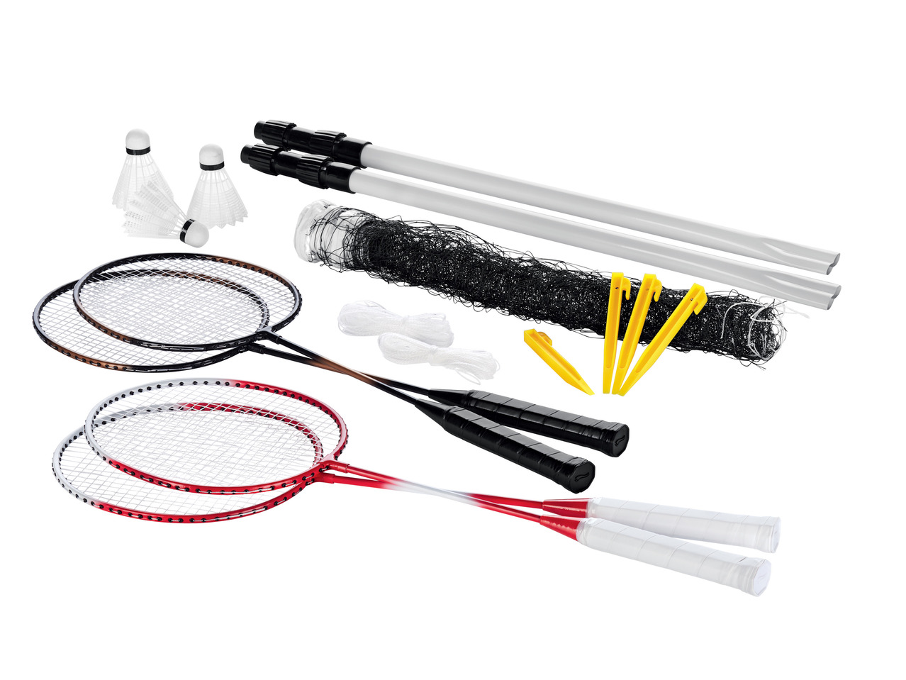 Badmintonset1