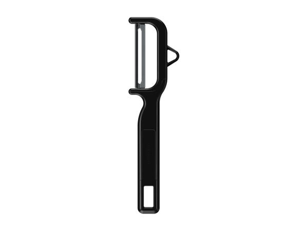 Kitchen Utensils