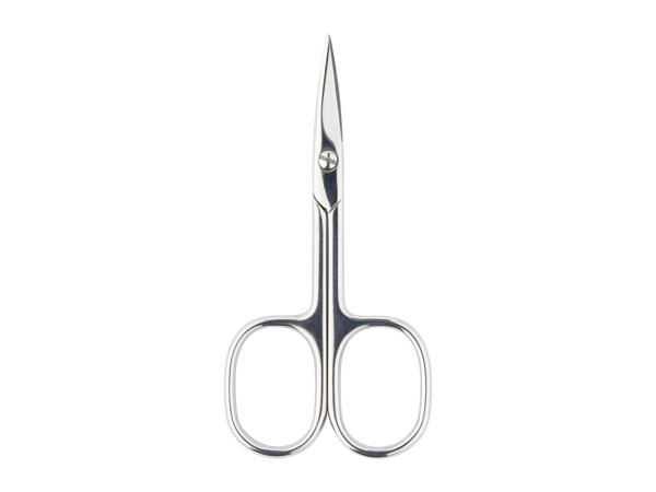 Livarno Home Manicure/ Pedicure Accessories