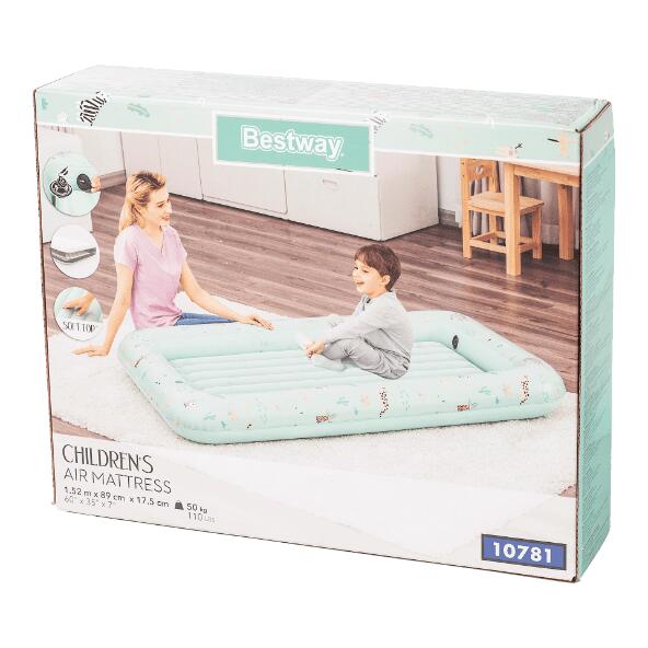 BESTWAY(R) 				Luftmatratze
