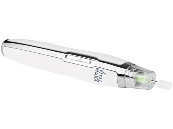 Manicure/Pedicure Set