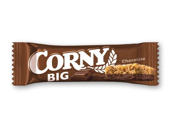 Corny myslibar