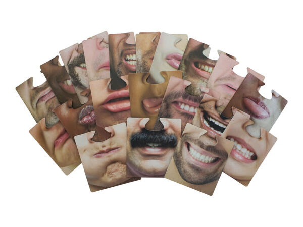 Paladone Stocking Filler Assortment