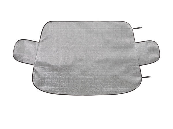 Thermal Windscreen Protector