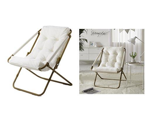 SOHL Furniture 
 Sling Chair